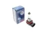 <strong>Лампочка Pure Light галоген H16 (1 шт, 12 В, 19 Вт, тип гнізда: PGJ19-3) BOSCH 1987302089 (фото 1)</strong>