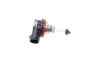 <strong>Лампочка Pure Light галоген H16 (1 шт, 12 В, 19 Вт, тип гнізда: PGJ19-3) BOSCH 1987302089 (фото 2)</strong>