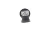 <strong>Лампочка Pure Light галоген H16 (1 шт, 12 В, 19 Вт, тип гнізда: PGJ19-3) BOSCH 1987302089 (фото 3)</strong>