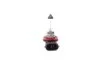 <strong>Лампочка Pure Light галоген H16 (1 шт, 12 В, 19 Вт, тип гнізда: PGJ19-3) BOSCH 1987302089 (фото 4)</strong>