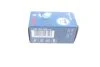 <strong>Лампочка Pure Light галоген H16 (1 шт, 12 В, 19 Вт, тип гнізда: PGJ19-3) BOSCH 1987302089 (фото 5)</strong>