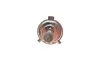 <strong>Лампочка Pure Light галоген HS1 (1 шт, 12 В, 35 Вт, тип гнізда: PX43T для мотоциклів) BOSCH 1987302104 (фото 2)</strong>