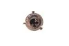 <strong>Лампочка Pure Light галоген HS1 (1 шт, 12 В, 35 Вт, тип гнізда: PX43T для мотоциклів) BOSCH 1987302104 (фото 3)</strong>