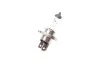 <strong>Лампочка Pure Light галоген HS1 (1 шт, 12 В, 35 Вт, тип гнізда: PX43T для мотоциклів) BOSCH 1987302104 (фото 4)</strong>