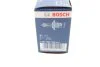 <strong>Лампочка Pure Light галоген HS1 (1 шт, 12 В, 35 Вт, тип гнізда: PX43T для мотоциклів) BOSCH 1987302104 (фото 5)</strong>