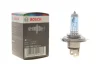 <strong>АВТОМОБІЛЬНА ЛАМПА РОЗЖАРЮВАННЯ BOSCH 1987302142 (фото 2)</strong>