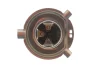 <strong>АВТОМОБІЛЬНА ЛАМПА РОЗЖАРЮВАННЯ BOSCH 1987302142 (фото 3)</strong>