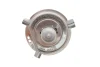 <strong>АВТОМОБІЛЬНА ЛАМПА РОЗЖАРЮВАННЯ BOSCH 1987302142 (фото 4)</strong>