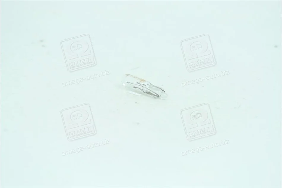 <strong>Лампа розжарювання W1 BOSCH 1987302208 (фото 1)</strong>