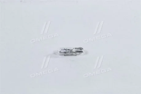 Лампа розжарювання для Volvo BOSCH 1987302218 фото товару