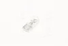 <strong>Лампа розжарювання 12V 2W W2, 1x9, 5d PURE LIGHT (вир-во Bosch) BOSCH 1 987 302 223 (фото 2)</strong>
