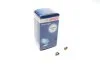 <strong>Лампа розжарювання BOSCH 1 987 302 225 (фото 1)</strong>