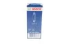 <strong>Лампа розжарювання BOSCH 1 987 302 225 (фото 4)</strong>