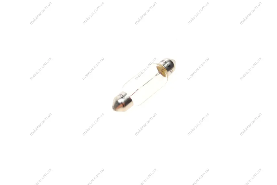 <strong>Лампа розжарювання BOSCH 1987302229 (фото 1)</strong>