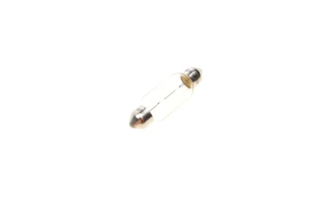 Лампа розжарювання для Mercedes BOSCH 1987302229 фото товару