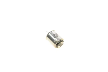 Лампочка Pure Light допоміжна R5W (12 В, 5 Вт, тип гнізда: BA15D основна лампа) для BOSCH 1 987 302 237 фото товару