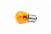 <strong>Лампа розжарювання PY21W 12V 21W BA15S (вир-во) BOSCH 1987302239 (фото 1)</strong>