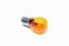 <strong>Лампа розжарювання PY21W 12V 21W BA15S (вир-во) BOSCH 1987302239 (фото 3)</strong>