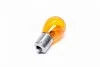 <strong>Лампа розжарювання PY21W 12V 21W BA15S (вир-во) BOSCH 1987302239 (фото 4)</strong>