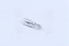 <strong>Лампа розжарювання W2,3W 12V 2,3W W2x4,6d PURE LIGHT (вир-во Bosch) BOSCH 1 987 302 240 (фото 1)</strong>