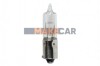 Купити Лампа розжарювання H21W 12V 21W BOSCH 1987302264 за низькою ціною в Україні (фото 1)