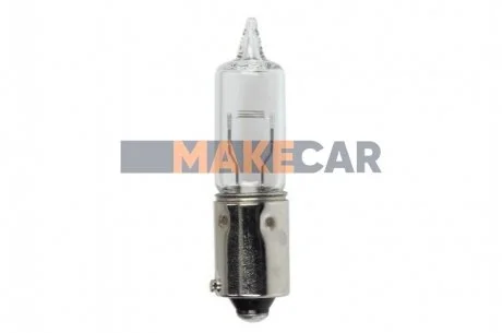 Лампа розжарювання H21W 12V 21W для BOSCH 1987302264 фото товару