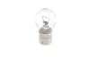 <strong>Лампочка P21W Longlife Daytime (тип гнізда: BA15S 2х довший термін служби) BOSCH 1987302280 (фото 1)</strong>