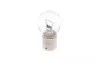 <strong>Лампочка P21W Longlife Daytime (тип гнізда: BA15S 2х довший термін служби) BOSCH 1987302280 (фото 2)</strong>