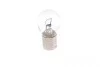 <strong>Лампочка P21W Longlife Daytime (тип гнізда: BA15S 2х довший термін служби) BOSCH 1987302280 (фото 3)</strong>