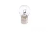 <strong>Лампочка P21W Longlife Daytime (тип гнізда: BA15S 2х довший термін служби) BOSCH 1987302280 (фото 4)</strong>