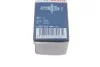 <strong>Лампа розжарювання BOSCH 1 987 302 441 (фото 6)</strong>