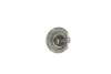 <strong>Лампа розжарювання Trucklight, H7, 24V/70W, PX26d BOSCH 1 987 302 471 (фото 3)</strong>