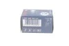 <strong>Лампа розжарювання Trucklight, H7, 24V/70W, PX26d BOSCH 1 987 302 471 (фото 4)</strong>