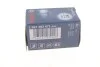 <strong>Лампа розжарювання Trucklight, H7, 24V/70W, PX26d BOSCH 1 987 302 471 (фото 5)</strong>