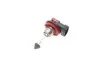 <strong>Лампа розжарювання Trucklight, H11, 24V/70W, PGJ19-2 BOSCH 1987302481 (фото 2)</strong>