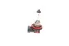 <strong>Лампа розжарювання Trucklight, H11, 24V/70W, PGJ19-2 BOSCH 1987302481 (фото 3)</strong>