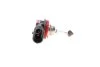 <strong>Лампа розжарювання Trucklight, H11, 24V/70W, PGJ19-2 BOSCH 1987302481 (фото 4)</strong>
