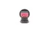 <strong>Лампа розжарювання Trucklight, H11, 24V/70W, PGJ19-2 BOSCH 1987302481 (фото 5)</strong>