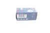 <strong>Лампа розжарювання Trucklight, H11, 24V/70W, PGJ19-2 BOSCH 1987302481 (фото 6)</strong>
