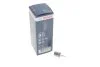 <strong>Лампа розжарювання Trucklight, P21W, 24V/21W, BA15s BOSCH 1987302501 (фото 1)</strong>