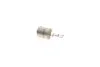<strong>Лампа розжарювання Trucklight, P21W, 24V/21W, BA15s BOSCH 1987302501 (фото 2)</strong>