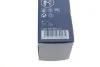 <strong>Лампа розжарювання Trucklight, P21W, 24V/21W, BA15s BOSCH 1987302501 (фото 3)</strong>