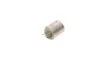 <strong>Лампа (відпуск. 1шт) R10W 24В 10Вт BA15S Trucklight BOSCH 1 987 302 505 (фото 1)</strong>