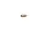 <strong>Лампа розжарювання Trucklight, 24V/2W, BA9s BOSCH 1987302508 (фото 3)</strong>