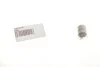 <strong>Лампа розжарювання Trucklight, R5W, 24V/5W, BA15s BOSCH 1 987 302 510 (фото 1)</strong>