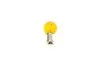 <strong>Лампа (відпуск. 1шт) PY21W 24В 21Вт BAU15S Trucklight Maxlife BOSCH 1987302703 (фото 3)</strong>