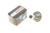 <strong>Лампочки освітлення, ксенон, LED BOSCH 1987302772 (фото 1)</strong>