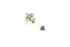 <strong>Лампочки освітлення, ксенон, LED BOSCH 1987302772 (фото 2)</strong>