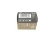 <strong>Лампочки освітлення, ксенон, LED BOSCH 1987302772 (фото 6)</strong>