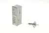<strong>Лампа розжарювання H1 12V 55W ECO (вир-во Bosch) BOSCH 1 987 302 801 (фото 1)</strong>